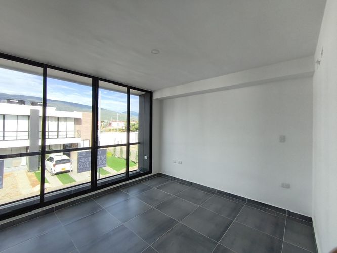 Casa de 3 alcobas en venta en Bocono, Villa del Rosario, 84 m² · foto 4 de 13