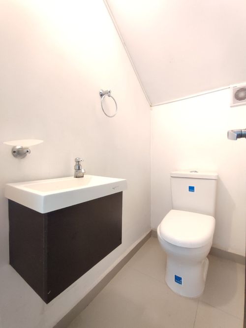 Casa de 3 alcobas en venta en Bocono, Villa del Rosario, 81 m² · foto 5 de 18