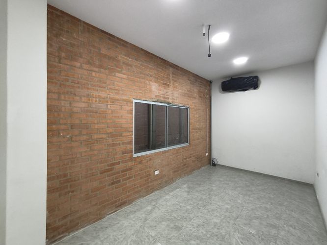 Bodega en venta en El Llano, Cúcuta, 382 m² · foto 14 de 24
