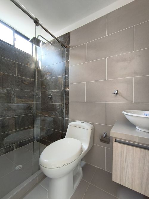 Casa de 3 alcobas en venta en Bocono, Villa del Rosario, 84 m² · foto 5 de 13