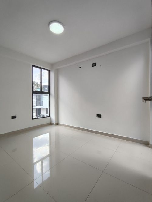 Casa de 3 alcobas en venta en Bocono, Villa del Rosario, 81 m² · foto 6 de 18