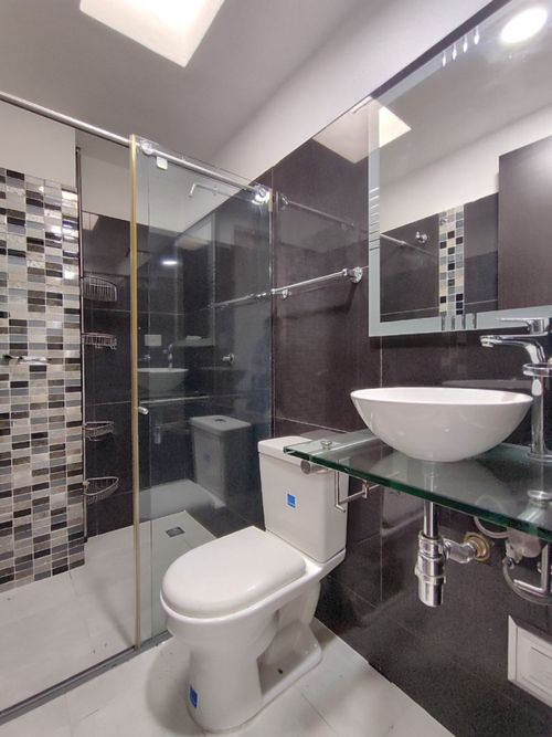 Casa de 3 alcobas en venta en Bocono, Villa del Rosario, 81 m² · foto 8 de 18