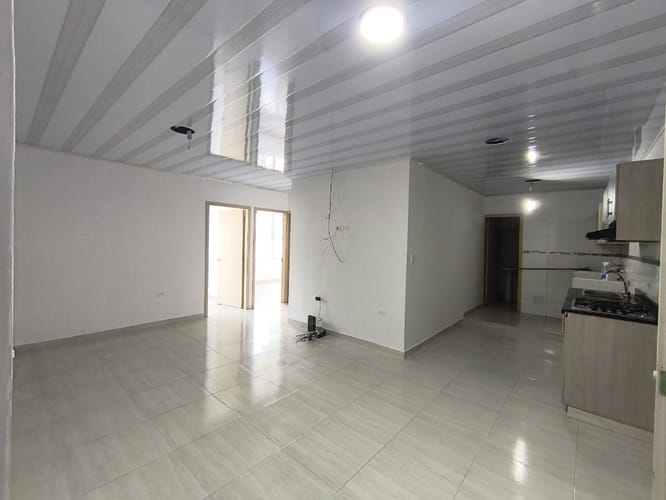 Bodega en venta en El Llano, Cúcuta, 382 m² · foto 16 de 24