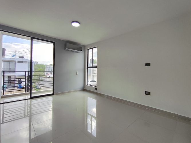 Casa de 3 alcobas en venta en Bocono, Villa del Rosario, 81 m² · foto 9 de 18