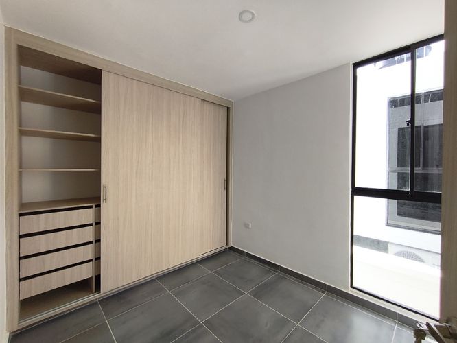 Casa de 3 alcobas en venta en Bocono, Villa del Rosario, 84 m² · foto 8 de 13