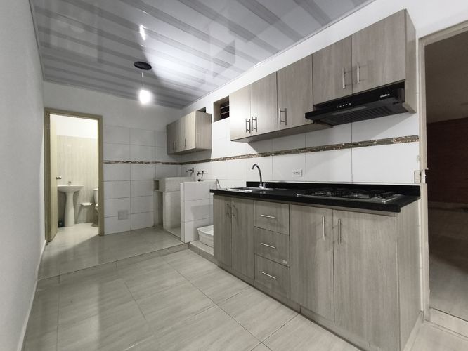 Bodega en venta en El Llano, Cúcuta, 382 m² · foto 17 de 24