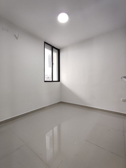 Casa de 3 alcobas en venta en Bocono, Villa del Rosario, 81 m² · foto 10 de 18