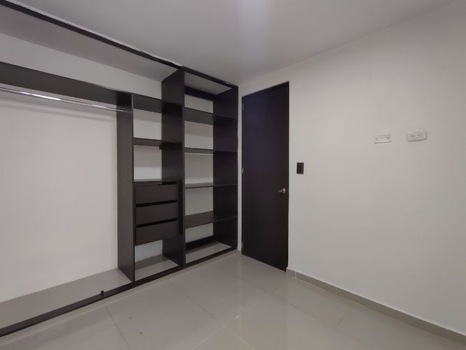 Casa de 3 alcobas en venta en Bocono, Villa del Rosario, 81 m² · foto 11 de 18