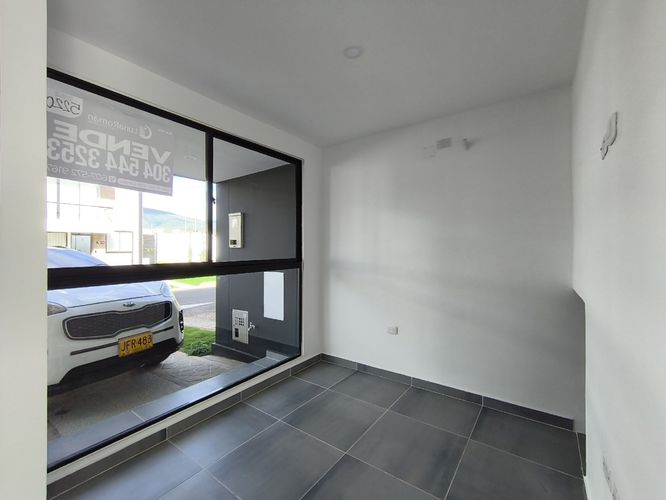 Casa de 3 alcobas en venta en Bocono, Villa del Rosario, 84 m² · foto 9 de 13