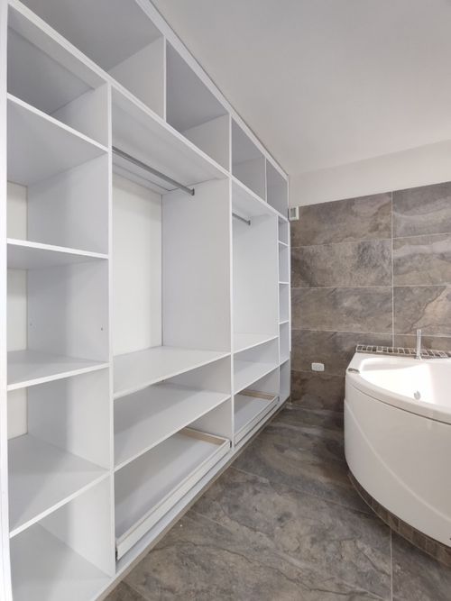 Casa de 3 alcobas en venta en Bocono, Villa del Rosario, 81 m² · foto 12 de 18