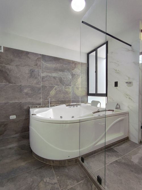 Casa de 3 alcobas en venta en Bocono, Villa del Rosario, 81 m² · foto 13 de 18