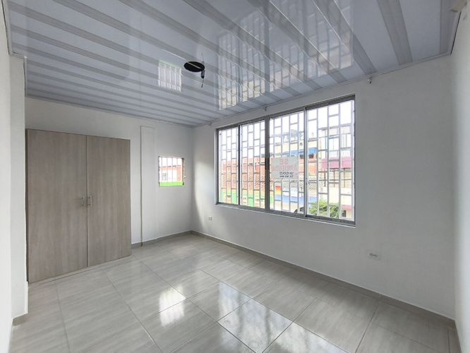 Bodega en venta en El Llano, Cúcuta, 382 m² · foto 20 de 24