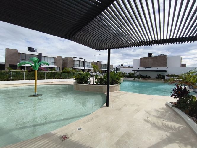 Casa de 3 alcobas en venta en Bocono, Villa del Rosario, 84 m² · foto 11 de 13