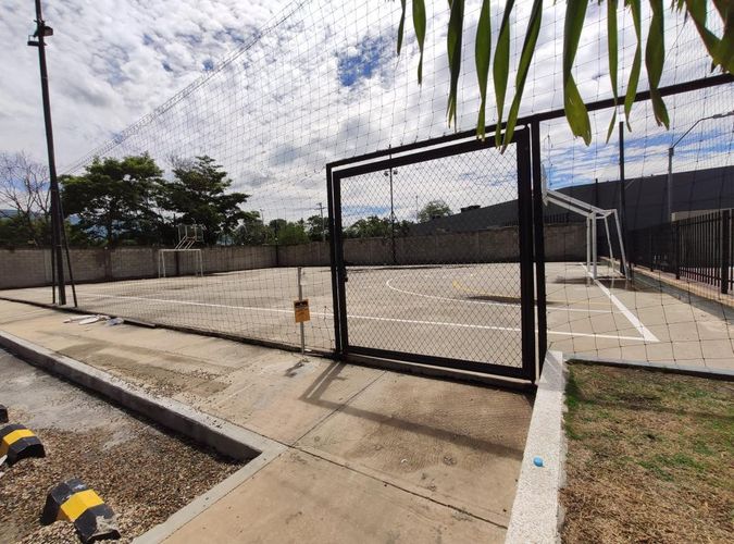 Casa de 3 alcobas en venta en Bocono, Villa del Rosario, 81 m² · foto 16 de 18