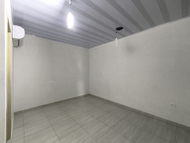 Bodega en venta en El Llano, Cúcuta, 382 m² · foto 22 de 24