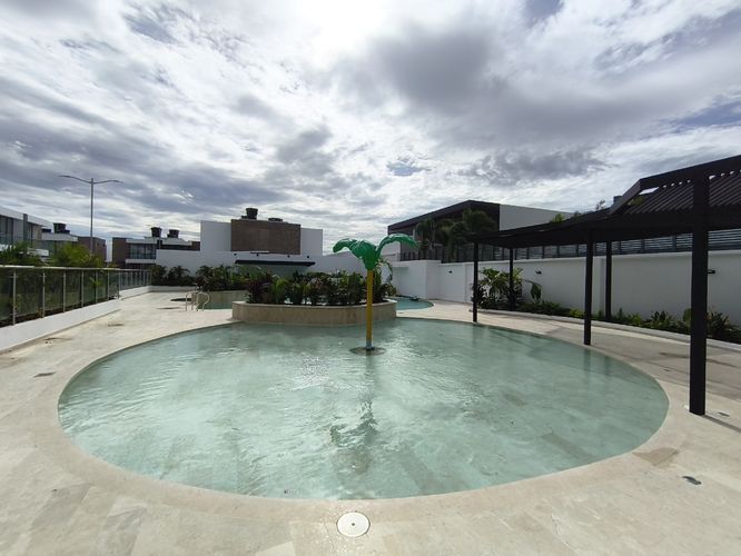 Casa de 3 alcobas en venta en Bocono, Villa del Rosario, 84 m² · foto 13 de 13