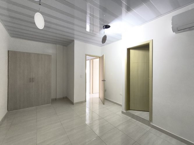 Bodega en venta en El Llano, Cúcuta, 382 m² · foto 23 de 24