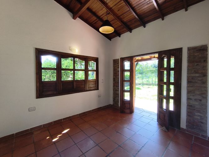 Casa de 2 alcobas en venta en California, Los Patios, 160 m² · foto 8 de 11