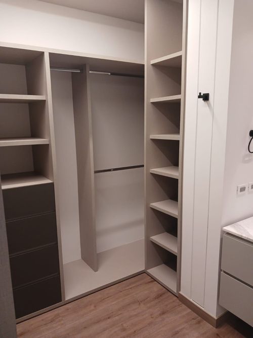 Apartamento de 3 alcobas en venta en La Cabrera, Bogotá, 172 m² · foto 12 de 24