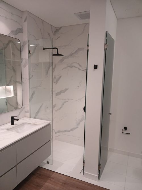 Apartamento de 3 alcobas en venta en La Cabrera, Bogotá, 172 m² · foto 13 de 24