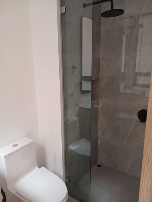Apartamento de 3 alcobas en venta en La Cabrera, Bogotá, 172 m² · foto 14 de 24
