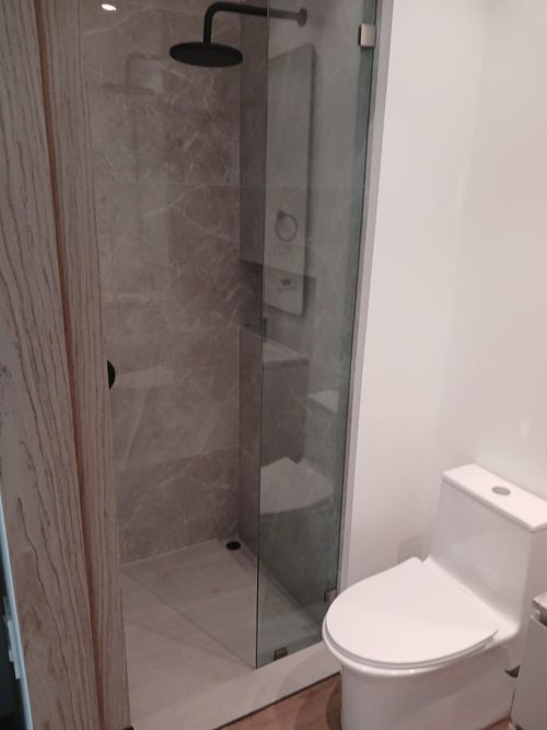 Apartamento de 3 alcobas en venta en La Cabrera, Bogotá, 172 m² · foto 18 de 24