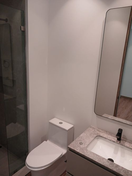 Apartamento de 3 alcobas en venta en La Cabrera, Bogotá, 172 m² · foto 19 de 24