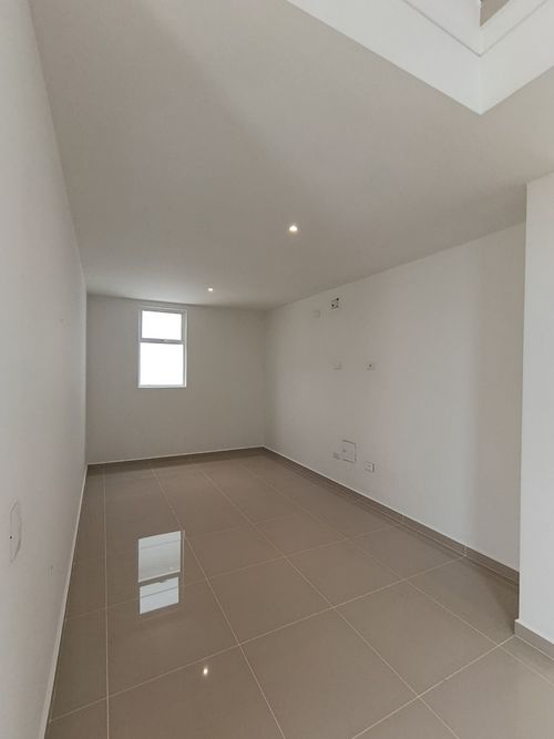 Casa de 3 alcobas en venta en Villa del Rosario, 122 m² · foto 4 de 16