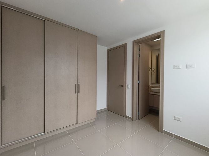 Casa de 3 alcobas en venta en Villa del Rosario, 122 m² · foto 6 de 16