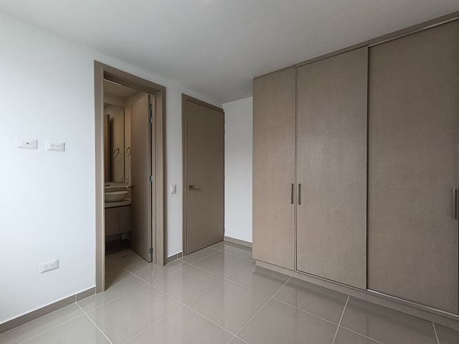 Casa de 3 alcobas en venta en Villa del Rosario, 122 m² · foto 9 de 16