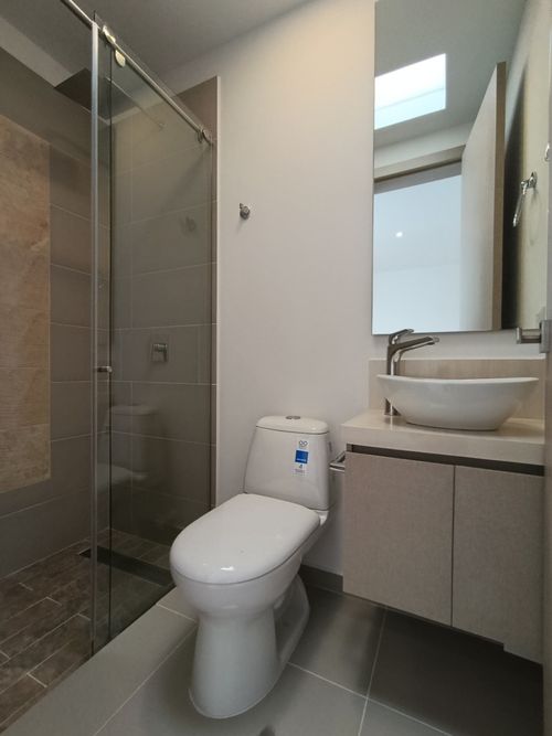 Casa de 3 alcobas en venta en Villa del Rosario, 122 m² · foto 10 de 16