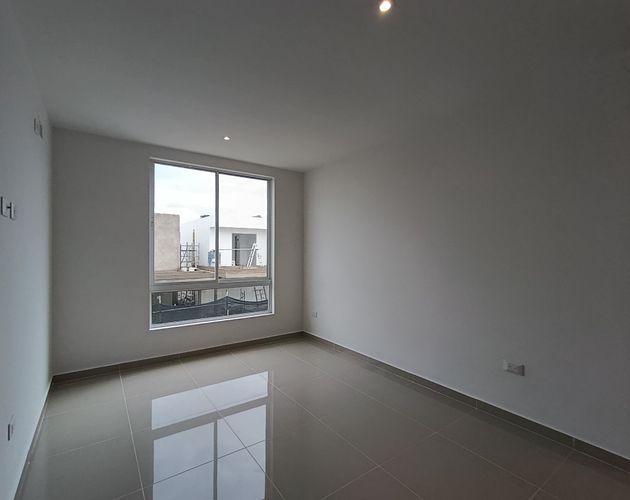 Casa de 3 alcobas en venta en Villa del Rosario, 122 m² · foto 11 de 16