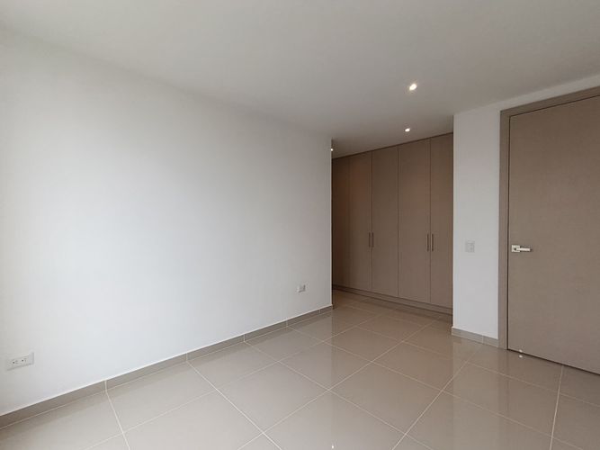 Casa de 3 alcobas en venta en Villa del Rosario, 122 m² · foto 12 de 16