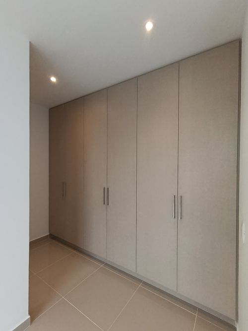 Casa de 3 alcobas en venta en Villa del Rosario, 122 m² · foto 13 de 16
