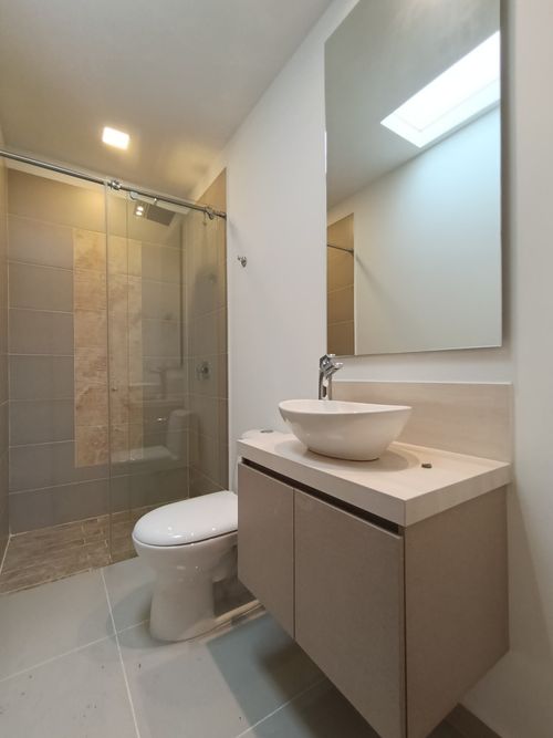 Casa de 3 alcobas en venta en Villa del Rosario, 122 m² · foto 14 de 16