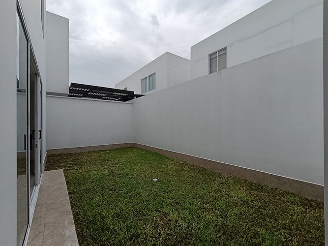 Casa de 3 alcobas en venta en Villa del Rosario, 122 m² · foto 16 de 16