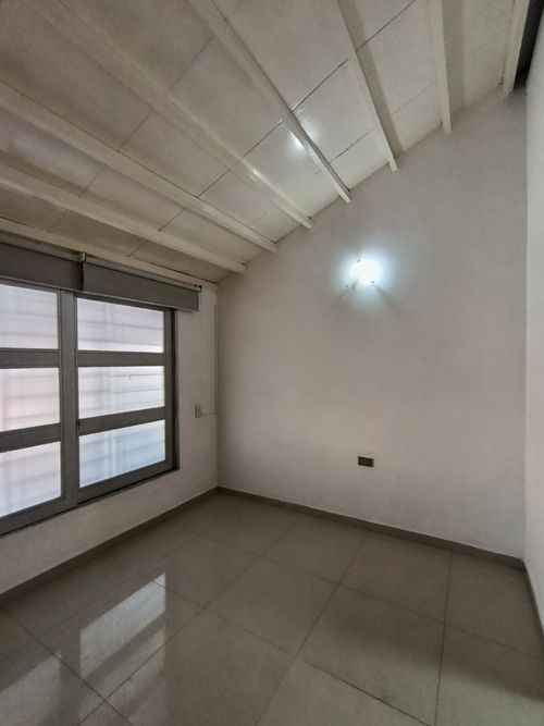 Casa de 3 alcobas en venta en Los Vados, Los Patios, 140 m² · foto 4 de 13