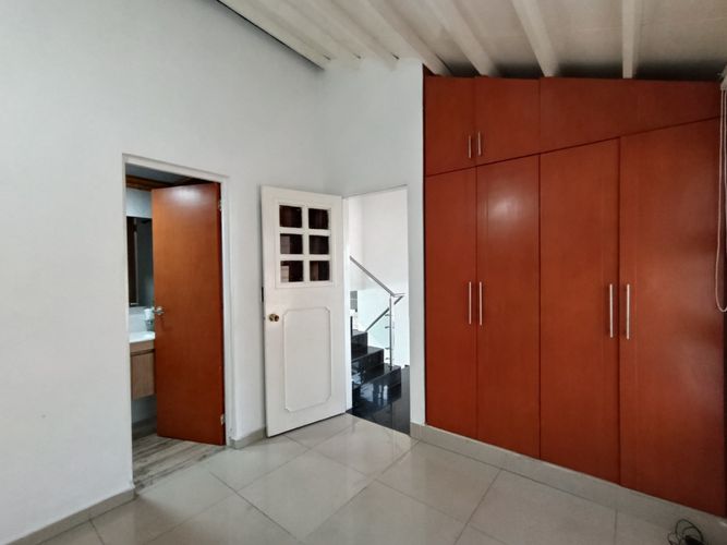 Casa de 3 alcobas en venta en Los Vados, Los Patios, 140 m² · foto 5 de 13