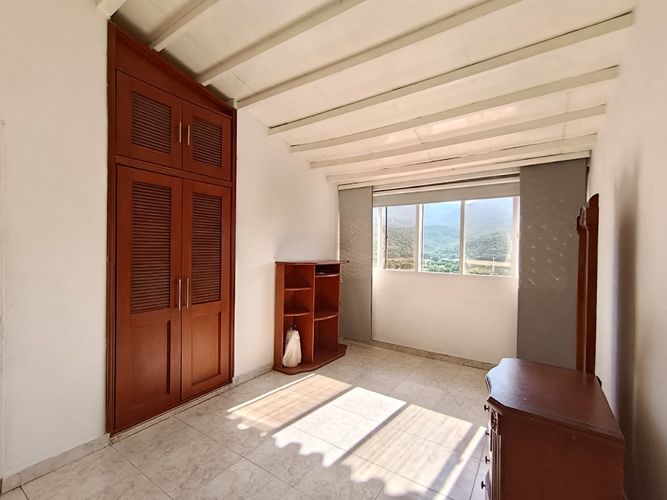 Casa de 3 alcobas en venta en Los Vados, Los Patios, 140 m² · foto 8 de 13
