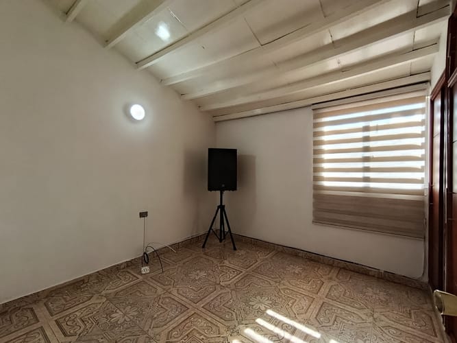 Casa de 3 alcobas en venta en Los Vados, Los Patios, 140 m² · foto 9 de 13