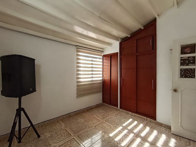 Casa de 3 alcobas en venta en Los Vados, Los Patios, 140 m² · foto 10 de 13