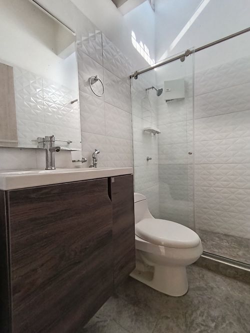 Casa de 3 alcobas en venta en Los Vados, Los Patios, 140 m² · foto 11 de 13