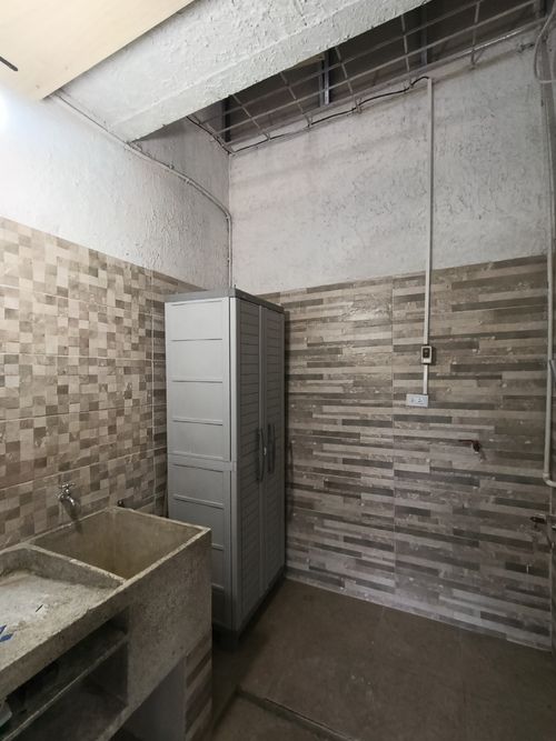 Casa de 3 alcobas en venta en Los Vados, Los Patios, 140 m² · foto 12 de 13