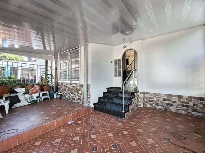 Casa de 3 alcobas en venta en Los Vados, Los Patios, 140 m² · foto 13 de 13