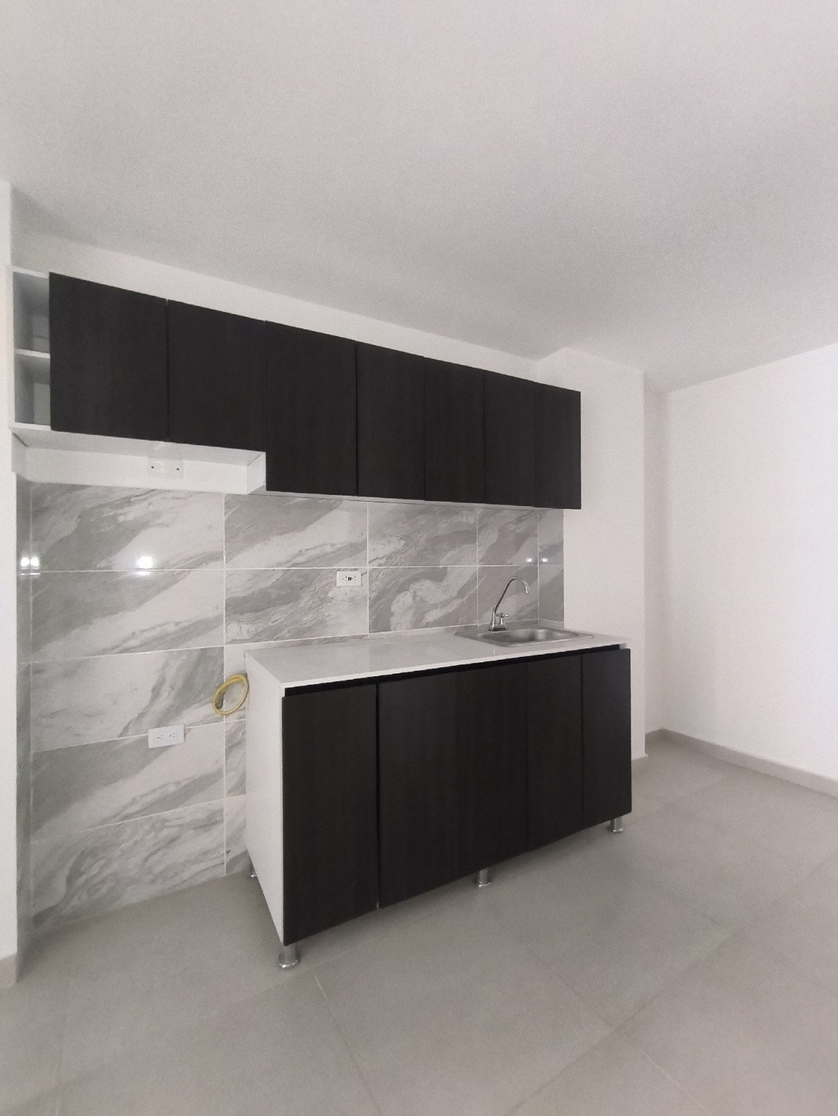 Apartamento en venta en Alfonso Lopez, Cúcuta · foto 2 de 12