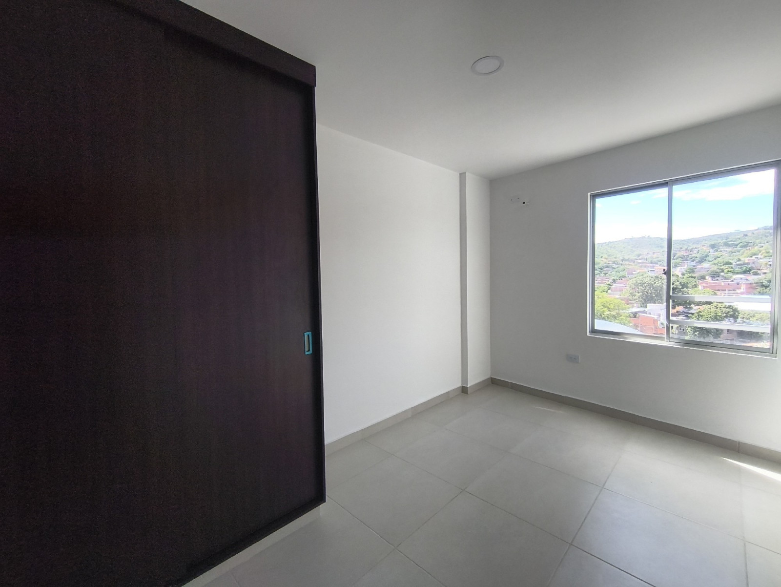 Apartamento en venta en Alfonso Lopez, Cúcuta · foto 3 de 12