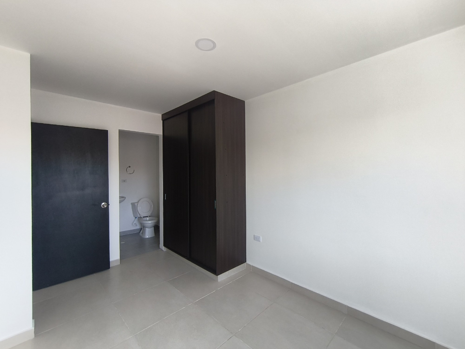 Apartamento en venta en Alfonso Lopez, Cúcuta · foto 4 de 12