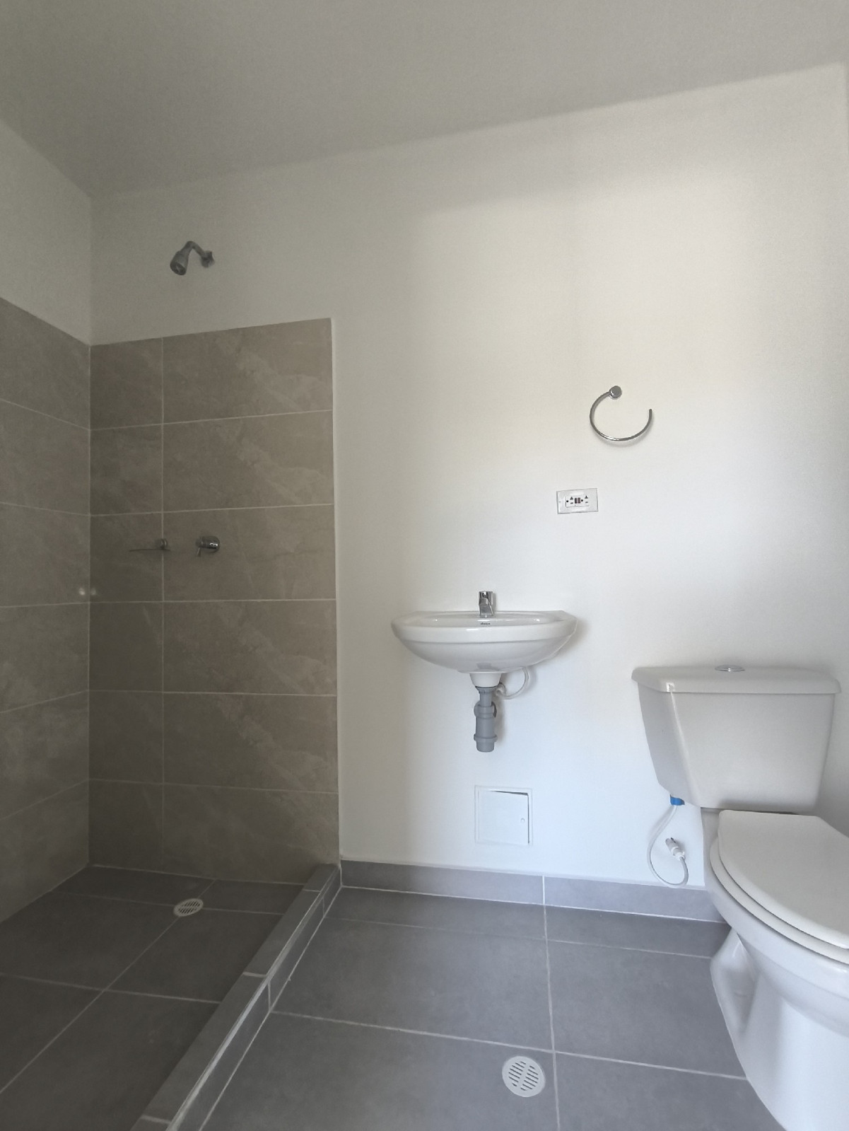 Apartamento en venta en Alfonso Lopez, Cúcuta · foto 5 de 12