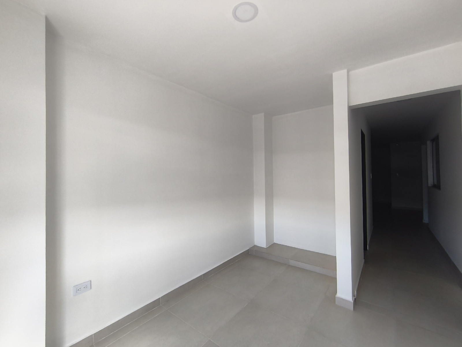 Apartamento en venta en Alfonso Lopez, Cúcuta · foto 7 de 12
