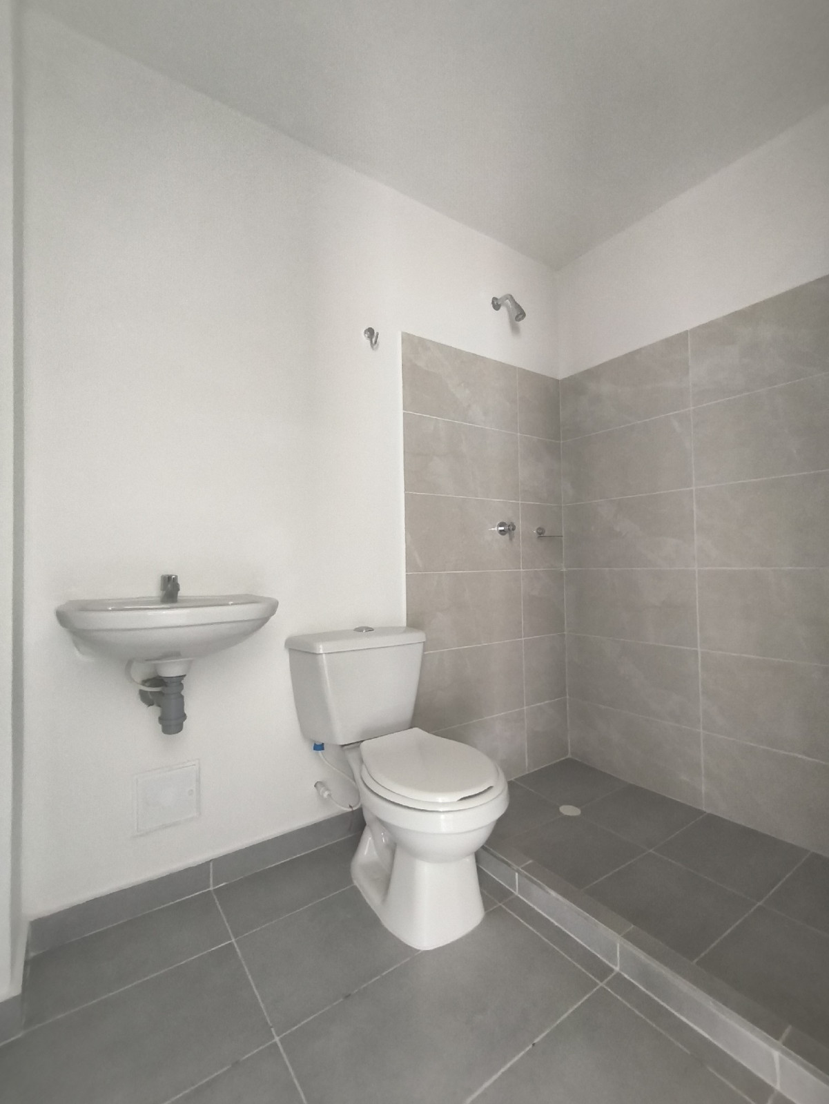 Apartamento en venta en Alfonso Lopez, Cúcuta · foto 8 de 12